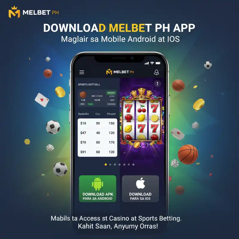 App Download