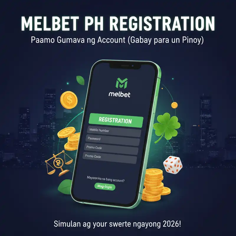 Registration Guide